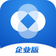 新薪通企业版app