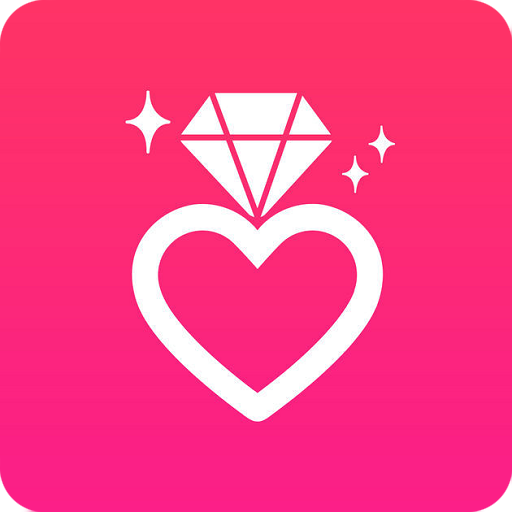 瑞源婚礼平台app