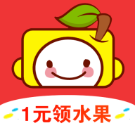 拼好乐APP官方下载