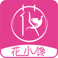 花小馋生活app