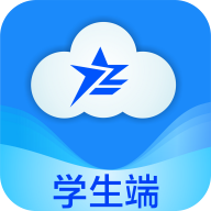 云海泽天app