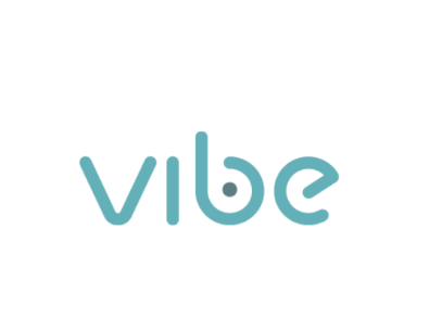 Vibe App