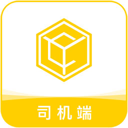 韵车司机端app