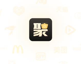 聚宝卡app