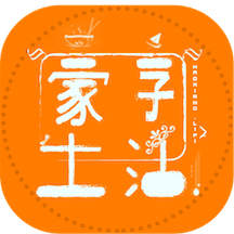 豪享生活app