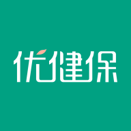 优健保app