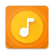 自由音乐播放器（Music Player Freedom）app