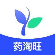 药淘旺app