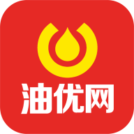 油优网app