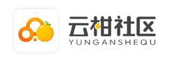 云柑社区app