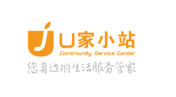 U家小站app