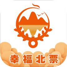 幸福北票app