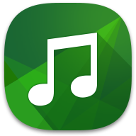 音乐下载免费版app