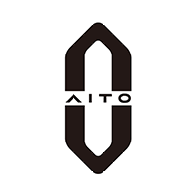 AITO汽车App下载