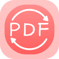 PDF小剪刀app