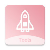 Simplicity Tools.apk