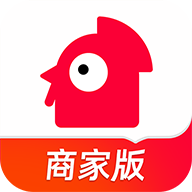 顺联商家app