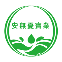 宝业商城app