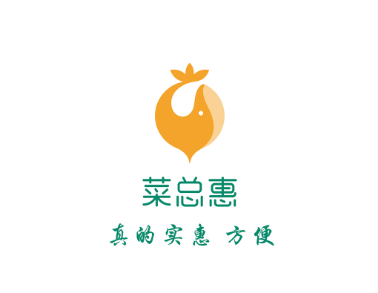 菜总惠商户版app