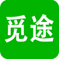 觅途旅行app