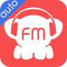 考拉FM电台(考拉FM车机版下载)