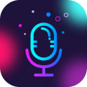 TT语音变声器免费app