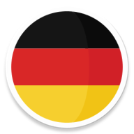 学习德语初学者app