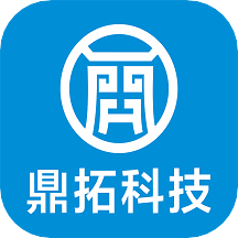 在线亭城app