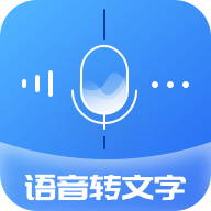 思源笔记app