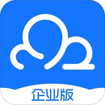 云身份管家app