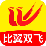 比翼聊app