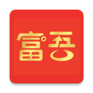 富吾app