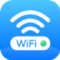 WiFi超能助手app