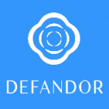 DEFANDOR app