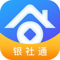 银社通app