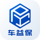 车益保app