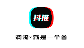 抖推app