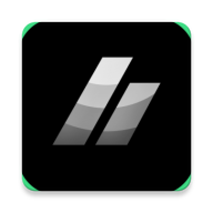 Bose L1 Mix安卓app