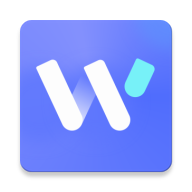 word文本编辑app