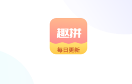 某人相机app