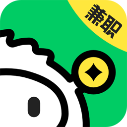 青团招聘app