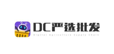 DC严选批发