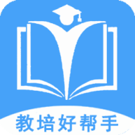 彩云优学app