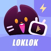 Loklok影视下载