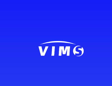 DAE VIMS app