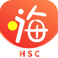 HSC嗨享购app