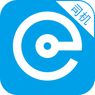 e代驾司机端app