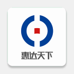 惠达天下app