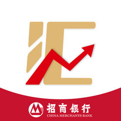 招银汇金app