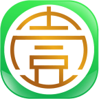 壹安富app